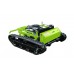 DALJINSKO VODENA ROBOTSKA KOSILNICA POGO M-TECH COSMO 110cm DALJINSKO VODENA ROBOTSKA KOSILNICA POGO M-TECH COSMO 110cm